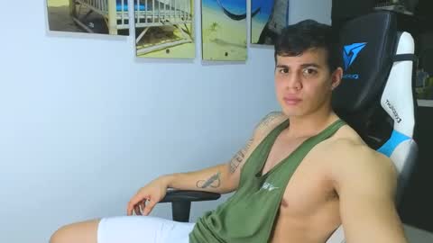 Snapshot of levelingg chatting on 02-09-25, 02:49 levelingg online show from 02-09-25, 02:49