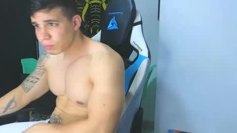 Snapshot of levelingg chatting on 03-05-25, 03:29 levelingg online show from 03-05-25, 03:29