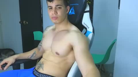 Snapshot of levelingg chatting on 03-07-25, 03:29 levelingg online show from 03-07-25, 03:29