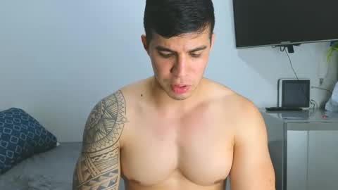 Snapshot of levelingg chatting on 09-09-25, 02:22 levelingg online show from 09-09-25, 02:22