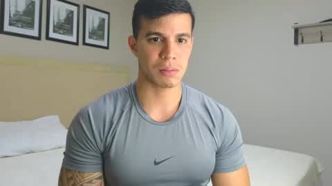 Snapshot of levelingg chatting on 11-30-25, 02:26 levelingg online show from 11-30-25, 02:26