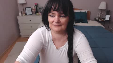 Mary online show from 01-31-25, 05:53