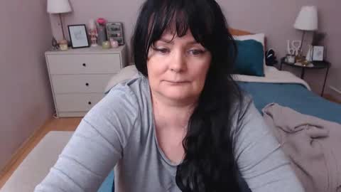 Mary online show from 01-10-26, 05:04