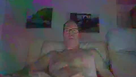 levensgenieters2 online show from 12-04-24, 07:50