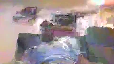 levensgenieters2 online show from 01-03-25, 09:26