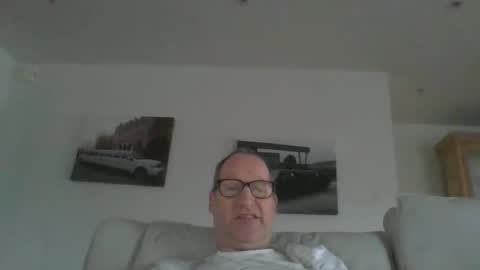 levensgenieters2 online show from 01-04-25, 09:10