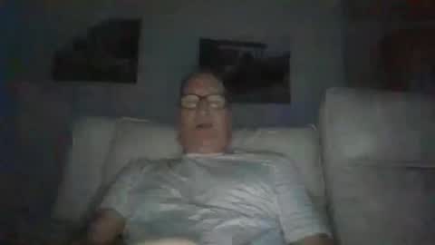 levensgenieters2 online show from 01-06-25, 08:03