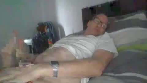 levensgenieters2 online show from 01-08-25, 09:10