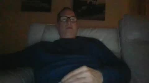 levensgenieters2 online show from 01-22-25, 07:03