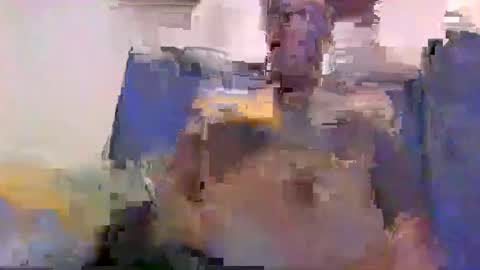 levensgenieters2 online show from 01-26-25, 09:29