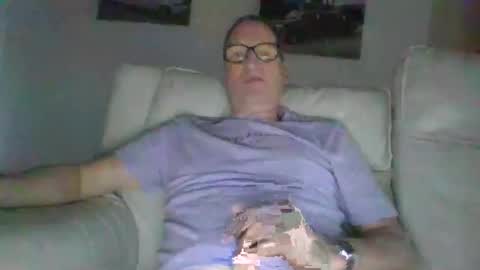 levensgenieters2 online show from 02-12-25, 07:55