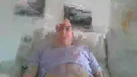 levensgenieters2 online show from 02-19-25, 10:56