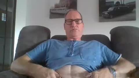 levensgenieters2 online show from 10-10-25, 11:09