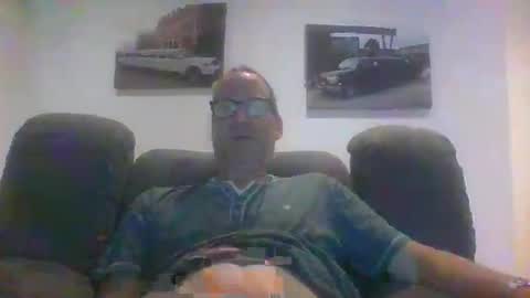 levensgenieters2 online show from 10-13-25, 07:58