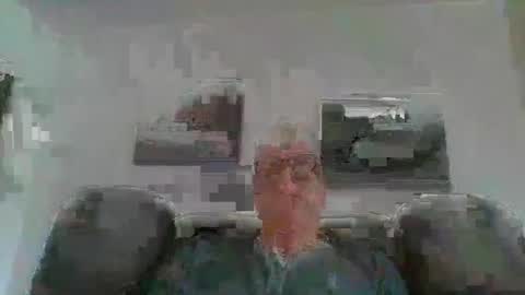 levensgenieters2 online show from 10-17-25, 08:39