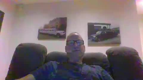 levensgenieters2 online show from 12-01-25, 03:50