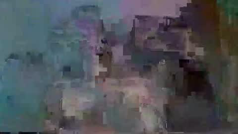 levensgenieters2 online show from 12-03-25, 08:00