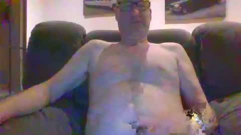 levensgenieters2 online show from 12-15-25, 06:50