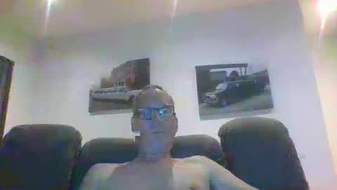 levensgenieters2 online show from 03-08-26, 09:29