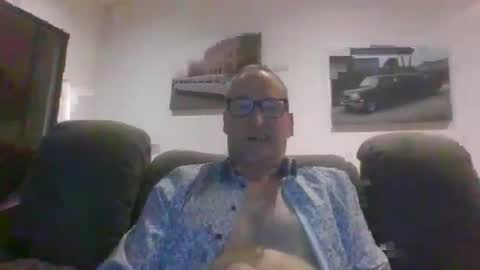 Snapshot of levensgenieters2 chatting on 03-22-26, 09:18 levensgenieters2 online show from 03-22-26, 09:18