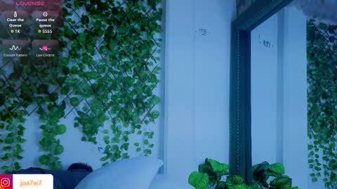 Levi  online show from 01-06-26, 01:48