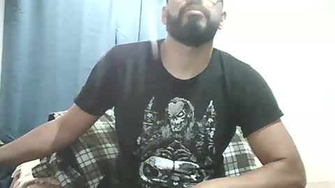 leviatanencasa online show from 10-06-25, 06:27