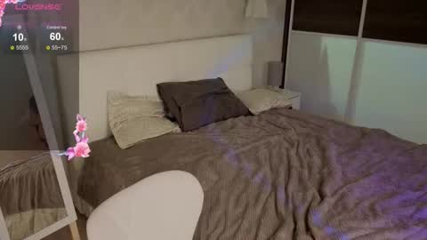 Rita online show from 12-21-25, 01:18