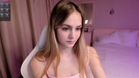 Rita online show from 06-12-26, 11:09