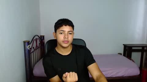 Snapshot of levii_7 chatting on 09-13-25, 08:30      0600AM-1200PM - online show from 09-13-25, 08:30