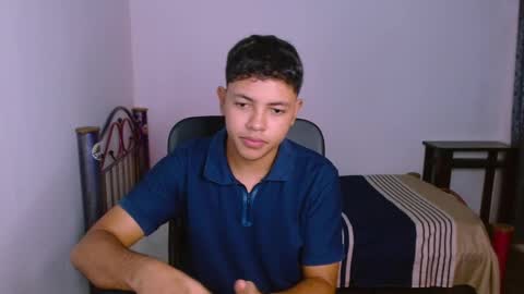 Snapshot of levii_7 chatting on 09-23-25, 09:51      0600AM-1200PM - online show from 09-23-25, 09:51