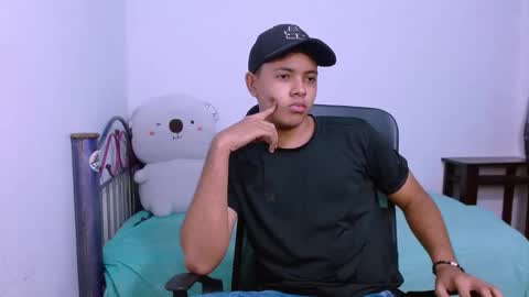      0600AM-1200PM - online show from 11-18-25, 03:23