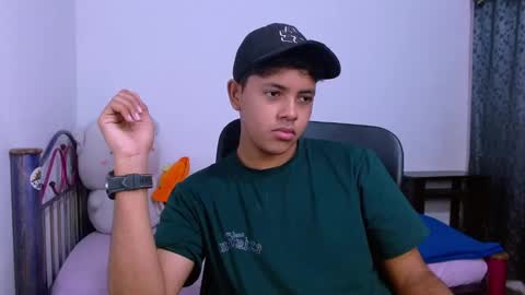      0600AM-1200PM - online show from 11-30-25, 03:21