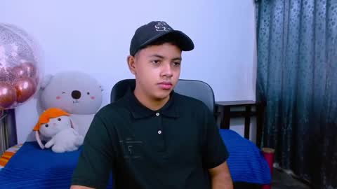      0600AM-1200PM - online show from 12-15-25, 03:05