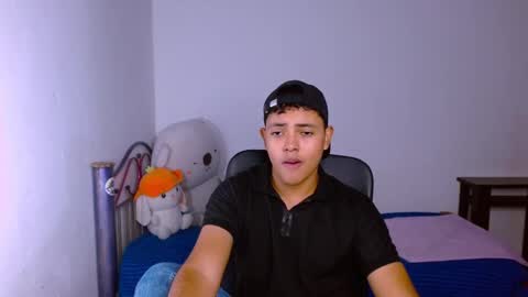      0600AM-1200PM - online show from 12-20-25, 11:56