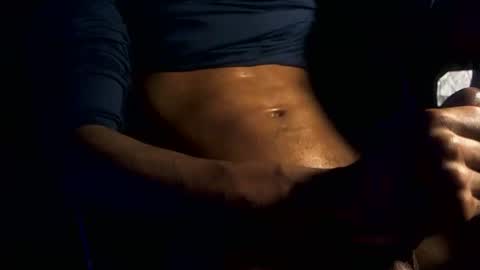 leviticus233252 online show from 11-05-25, 04:34