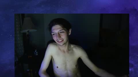 Snapshot of levitt97 chatting on 10-31-25, 09:21 levitt97 online show from 10-31-25, 09:21