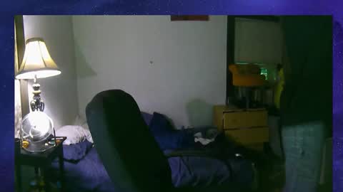 Snapshot of levitt97 chatting on 11-02-25, 01:08 levitt97 online show from 11-02-25, 01:08