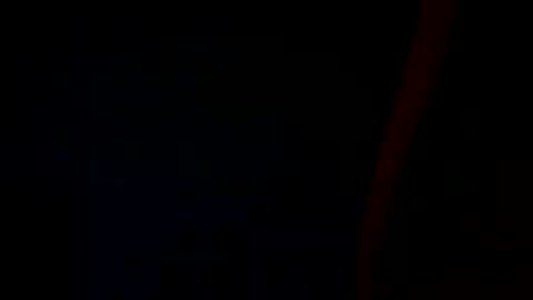 levnejolin online show from 07-20-26, 09:39
