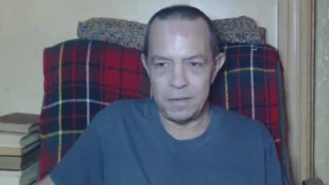 levon48 online show from 12-03-24, 01:08