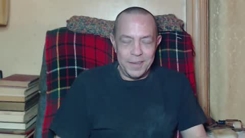 levon48 online show from 01-29-25, 01:16