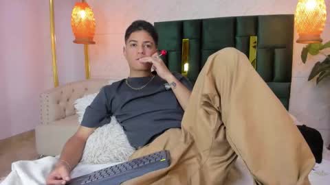 LevySteven online show from 11-15-25, 06:11