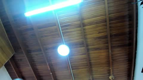 LevySteven online show from 11-23-25, 03:28