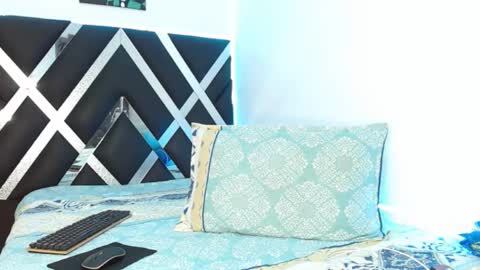 LevySteven online show from 02-22-26, 01:40