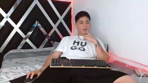 LevySteven online show from 03-21-26, 05:23