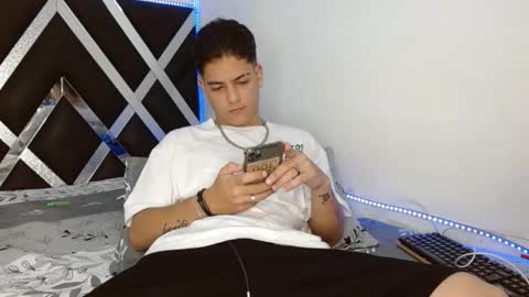 LevySteven online show from 03-22-26, 10:02