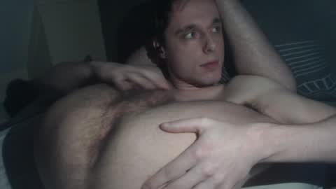 Snapshot of lewenzi chatting on 01-14-25, 09:51 lewenzi online show from 01-14-25, 09:51