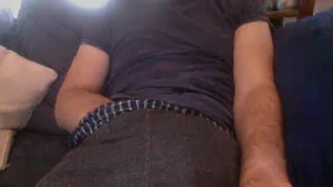 lewicock online show from 09-17-25, 07:32