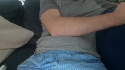 lewicock online show from 09-19-25, 07:21