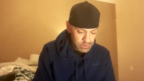 lewis5543 online show from 01-11-26, 12:21