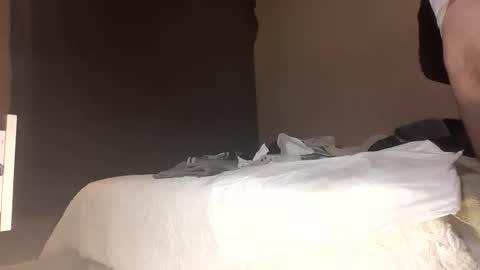 lewis5543 online show from 02-04-26, 01:06